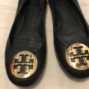 Tory Burch shoes
